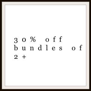 Like this: to bookmark our page!